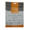 Just Jaivik Organic Jamun Seed Powder
